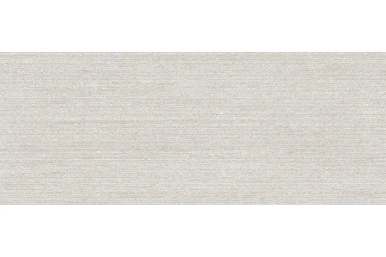 G278 LINE TARANTO BIANCO 59.6x150 декор (плитка настінна) зображення 1