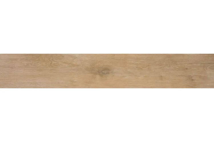 PANAMA ROBLE 20x120 (плитка для підлоги і стін) image 1