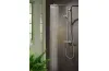 Душова система Raindance S 240 Showerpipe PowderRain 1jetP з термостатом (27633000) image 3