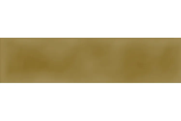 MALLORCA GOLD-M 7.5х30 декор (плитка настінна) зображення 1
