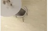TORNWOOD BEIGE 18.5х59.8 (плитка для підлоги і стін) зображення 4