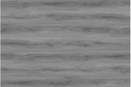 Вінілова підлога SPC Nolan GRAND 220х22.8 (6.5+1mm/0.5) BlissGround