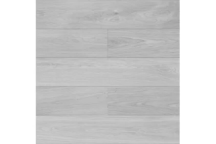 G242 LINKFLOOR ECO DYNASTY LIGHT 20x181,5x0,9 (ECO вінілова підлога)