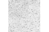 ROBSON WHITE 66X66 (плитка для підлоги і стін) image 2
