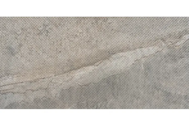 PIETRO GREY PASTILLA 31x62,6x0,9 R.316 (текстурована плитка для басейну) зображення 1