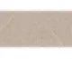 GV.LAB. STONEHILL GREIGE 60x120 (плитка для підлоги і стін)