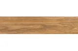 NOELWOOD HONEY 60х11 (універсальна)