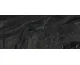 GRANITI DARK PARADISE MT NAT RET 120х280 M153 (287101) (плитка для підлоги і стін)