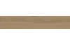 BOSCA OAK 23x120 (плитка для підлоги і стін) image 3