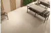 GRAVEL STONE CREMA MATT 60х120 (плитка для підлоги і стін) зображення 7