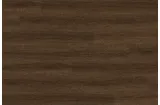 Вінілова підлога SPC Bruno GRAND 220х22.8 (6.5+1mm/0.5) BlissGround