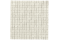 LUMINA STONE LIGHT MOSAICO ANTICATO 30.5х30.5 (мозаїка) FOMR