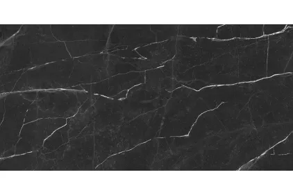 LAURENT NEGRO MATT 60x120 (плитка для підлоги і стін)