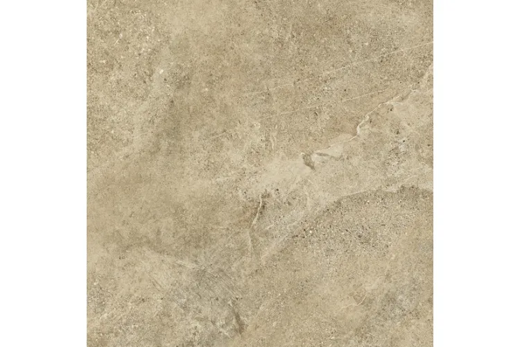 PETRA OCRE Base AntiSlip 29.7x29.7х1 905908 MC479 (плитка для підлоги) зображення 1