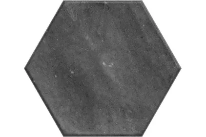 HOPE HEX OLIVE MAT 15х17.3 (плитка для підлоги і стін)