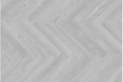 WAVE Herringbone K2105 Prime Biscuit 50.4х8.4 V4 32кл/АС5 8mm BerryAlloc (ламінат)