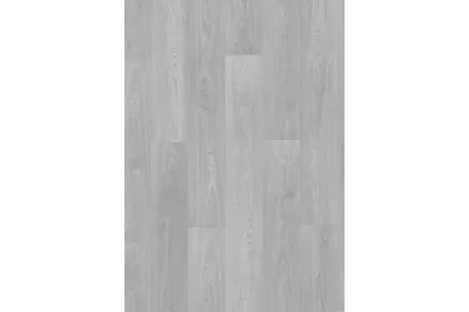 Roble KALMAR ESSENCIA 352B Wood Impression 133.1х19.4 Finfloor Durable Evolve 4MV 33 кл 8мм (ламінат)