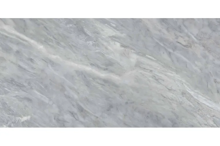 VERSILIA NUVOLATO GREY ULTRAMATT RET 60х120 (JND1) (плитка для підлоги і стін) зображення 1