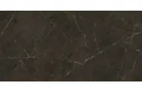 G1058 BRECCIA IMPERIALE TEXTURE 01 SRM 12 MM 160х320 (плитка настінна)