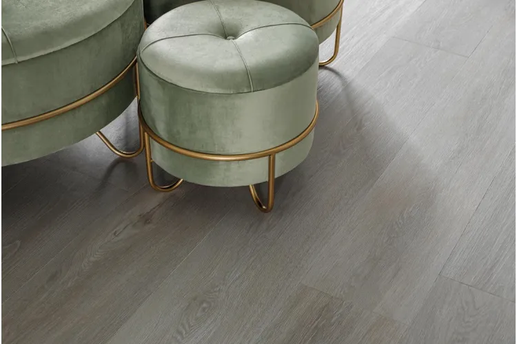 G385 TANZANIA SILVER 23x150 (плитка для підлоги і стін) зображення 2