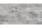 G-3180 MILANO GREY NATURAL 49.75х99.55 (плитка для підлоги і стін)
