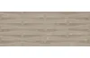 G278 DECO BEIGE VELLUTO 59.6x150  (плитка настінна) image 5