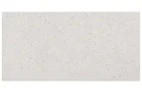 WOODWORK STONE WHITE 60x120 (плитка для підлоги і стін)