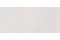 RODAS 3306 WHITE 64x147,5 (плитка для підлоги і стін)