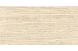 TRAVERTINO IVORY MATT 120х240 (плитка для підлоги і стін)