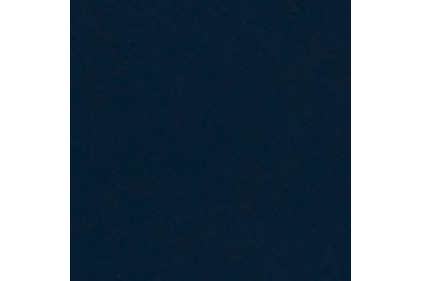 URBAN COLOURS BLUE TACO 4.8х4.8 (декоративна вставка)