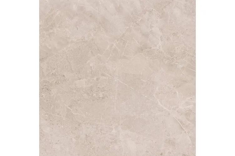 G392 BRESCIA BONE L 120х120 (плитка для підлоги і стін) зображення 1