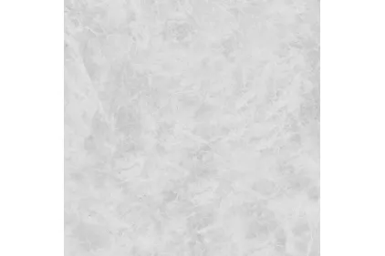 G2528 ARS BEIGE NATURE 120x120 (плитка настінна)