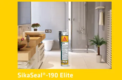 SIKASEAL-190