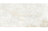 ARTILE IVORY NAT RET 30х60 (плитка для підлоги і стін) M085 (156023) image 1