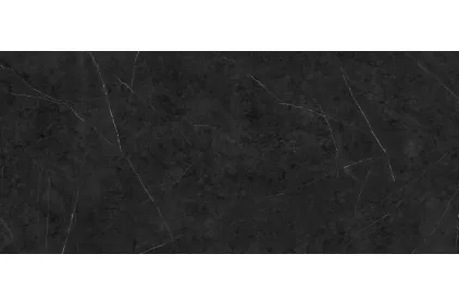 G2701 LIEM DARK NATURE 03 120x270 (плитка настінна)