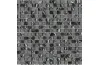G134 ETERNITY GREY 29.7x29.7 (мозаїка) image 1