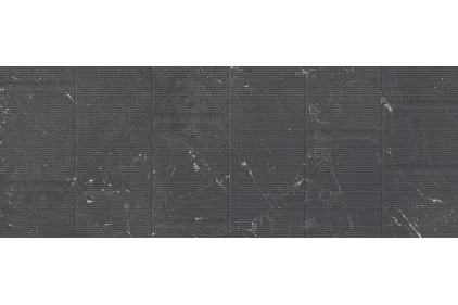 G274 BROOKLYN MARQUINA 45x120 (плитка настінна)