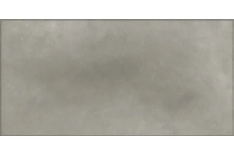 EARTH ASH MATT 7.5х15 (плитка настінна) image 1