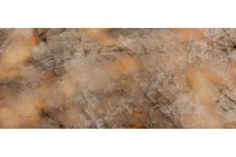 GALAXIA NEBULA A LAP RET 120х280 M197 (285001) (плитка для підлоги і стін) зображення 1