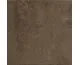 MUD CHOCOLATE NATURAL 60x60 (59.2x59.2) (плитка для підлоги і стін)