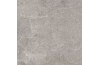 G354 NOIR TOPO L 59.6x59.6 (плитка для підлоги і стін) зображення 1