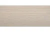 VANCOUVER 6651 MAPLE RELIEVE RIBBON 64x147,5 декор (плитка настінна) зображення 1
