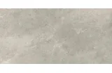 TACOMA SILVER RECT 119.7x59.7x0.8 (плитка для підлоги і стін)