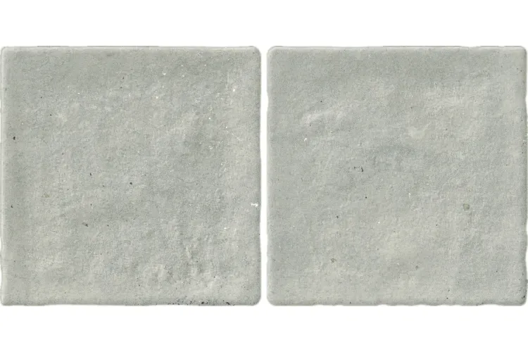 NUANCE BARN 10х20 (плитка настінна) зображення 1