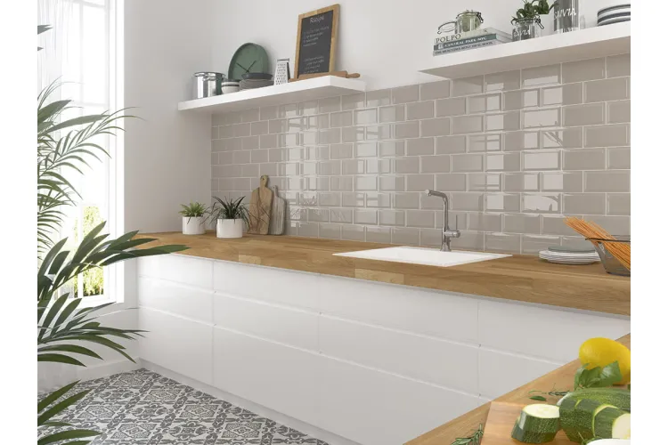 Керамічна плитка BISSEL від MAINZU CERAMICA. Фото 7