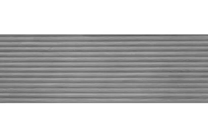 G271 DECO BREMEN NUT 33.3x100 декор (плитка настінна)