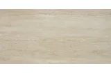 NAVONA BEIGE MATE 120x280 (плитка настінна)