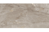 MIRABELL 60х120 коричневий світлий полірований 12060 164 031/L (плитка для підлоги і стін) image 5