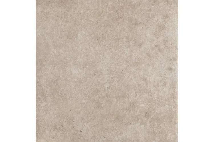 VIANO BEIGE KLINKIER 30x30 (плитка для підлоги) image 1