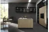 PIETRA ANTICA NERO 120x120 (плитка для підлоги і стін) зображення 2